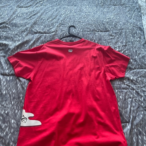 Men’s Ice Cream T-Shirt Brand New with Tags Size XL - Picture 2 of 3